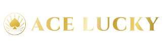 AceLucky