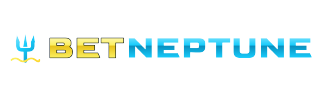 BetNeptune
